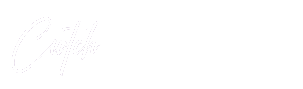 Grand Restaurant | Restaurant Theme